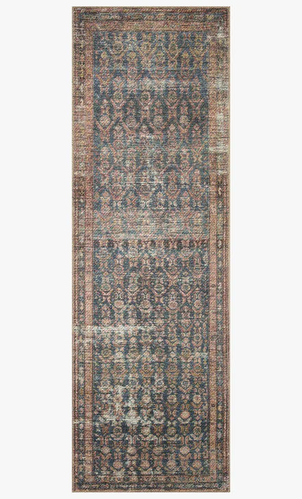 Loloi Rugs | The Billie Collection