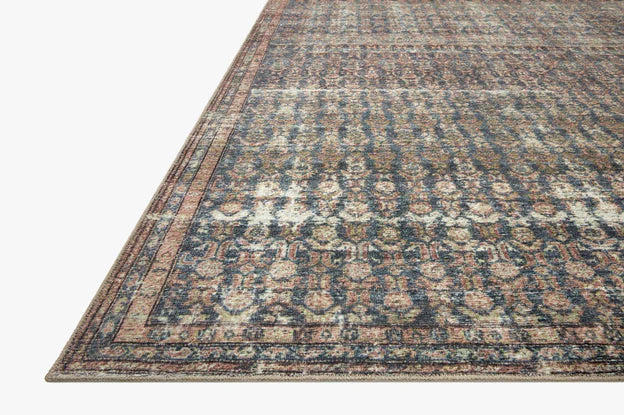 Loloi Rugs | The Billie Collection