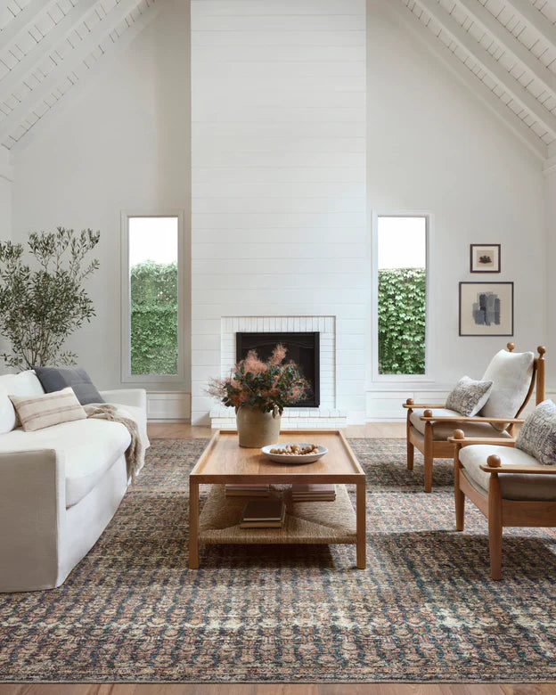 Loloi Rugs | The Billie Collection