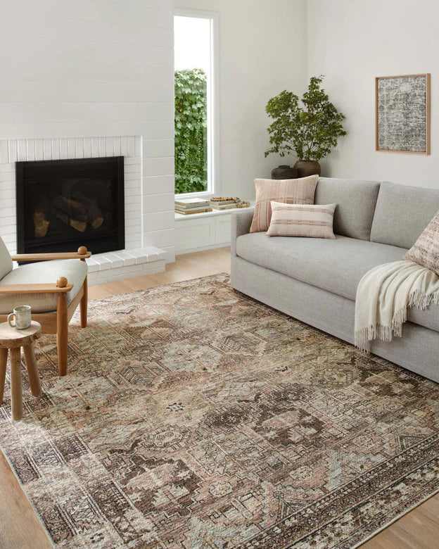 Loloi Rugs | The Billie Collection