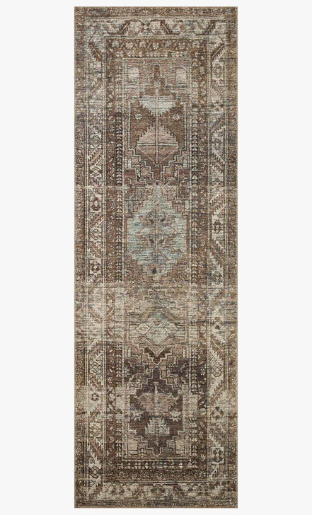 Loloi Rugs | The Billie Collection