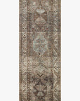 Loloi Rugs | The Billie Collection