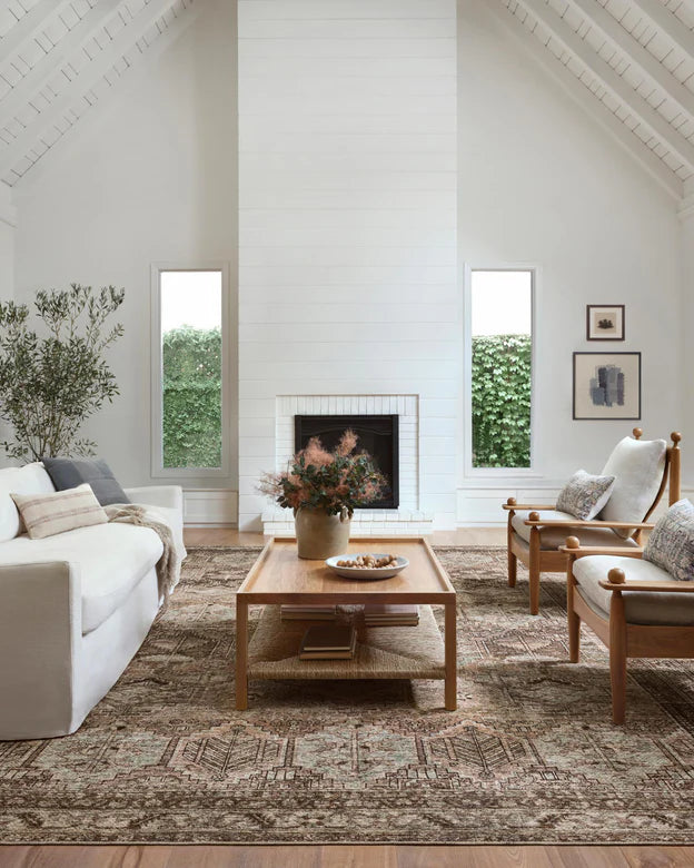 Loloi Rugs | The Billie Collection