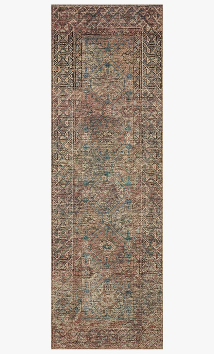 Loloi Rugs | The Billie Collection