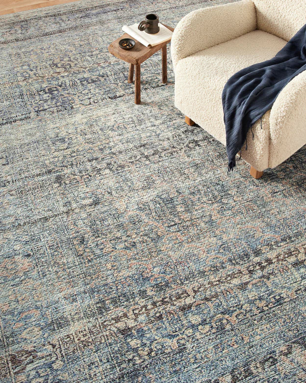 Loloi Rugs | The Billie Collection