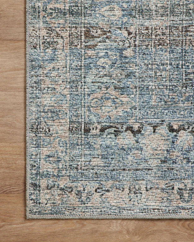 Loloi Rugs | The Billie Collection
