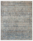 Loloi Rugs | The Billie Collection