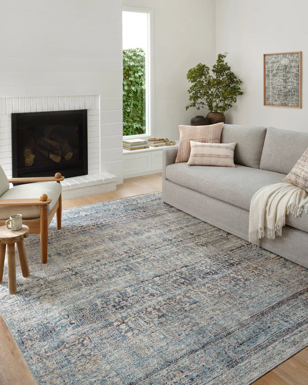 Loloi Rugs | The Billie Collection