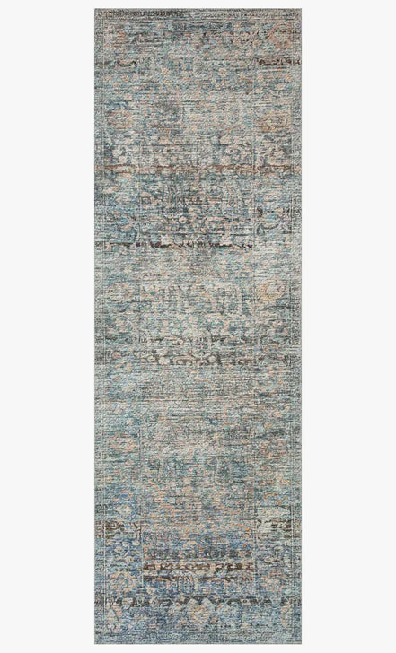 Loloi Rugs | The Billie Collection