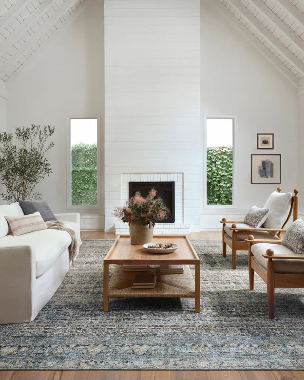 Loloi Rugs | The Billie Collection
