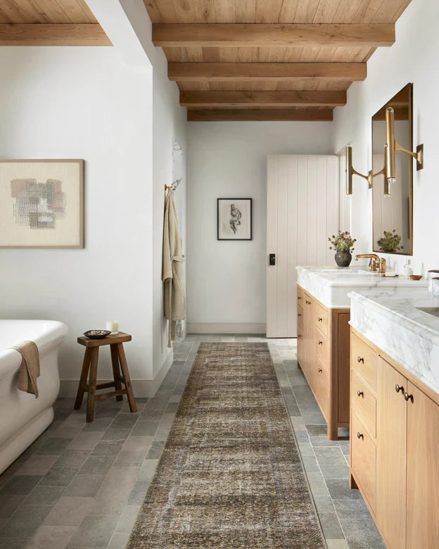 Loloi Rugs | The Billie Collection
