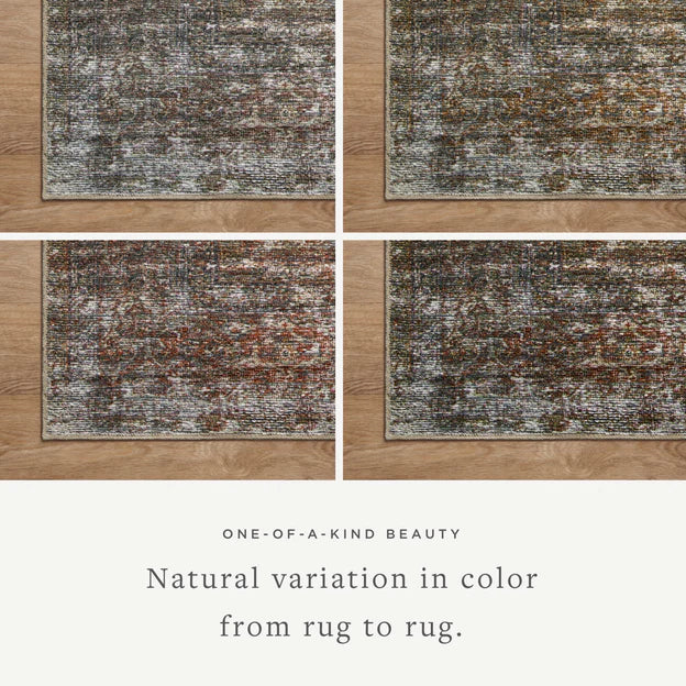 Loloi Rugs | The Billie Collection