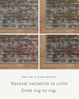 Loloi Rugs | The Billie Collection