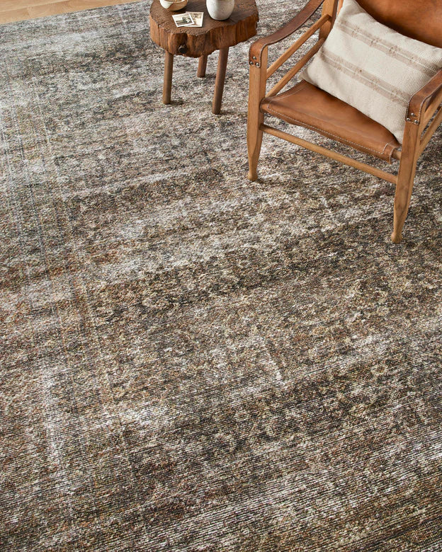 Loloi Rugs | The Billie Collection