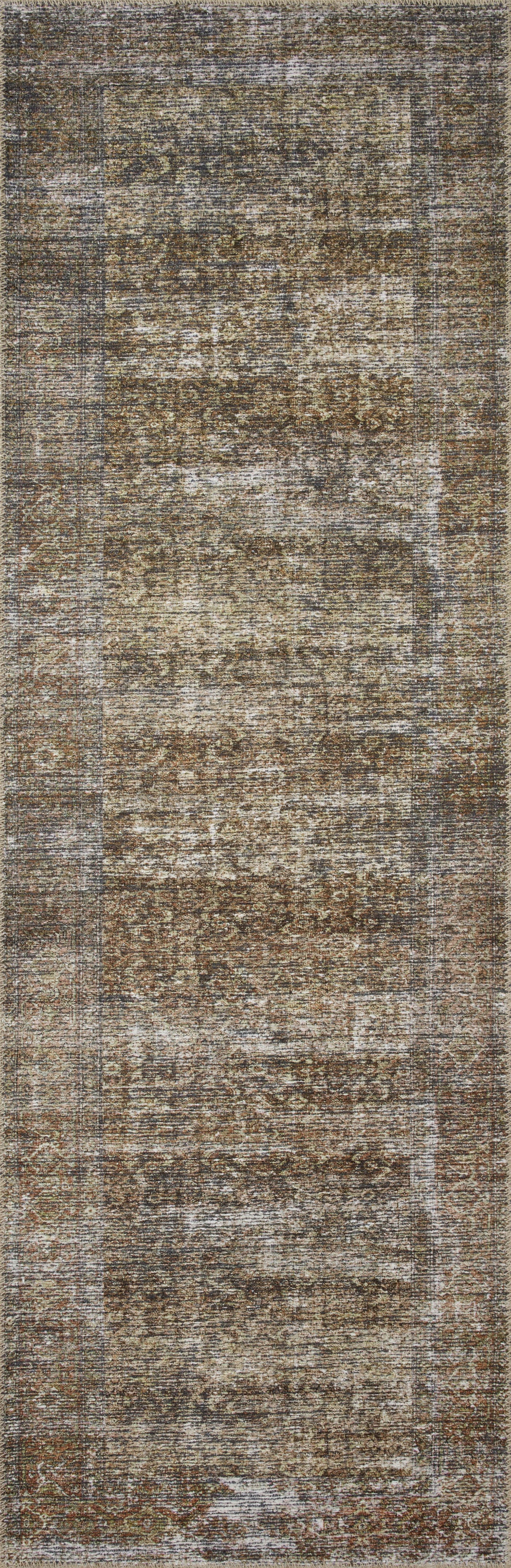 Billie Rug 06