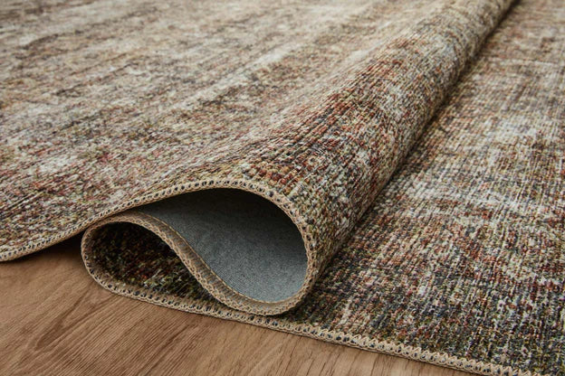 Loloi Rugs | The Billie Collection