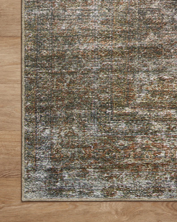 Loloi Rugs | The Billie Collection