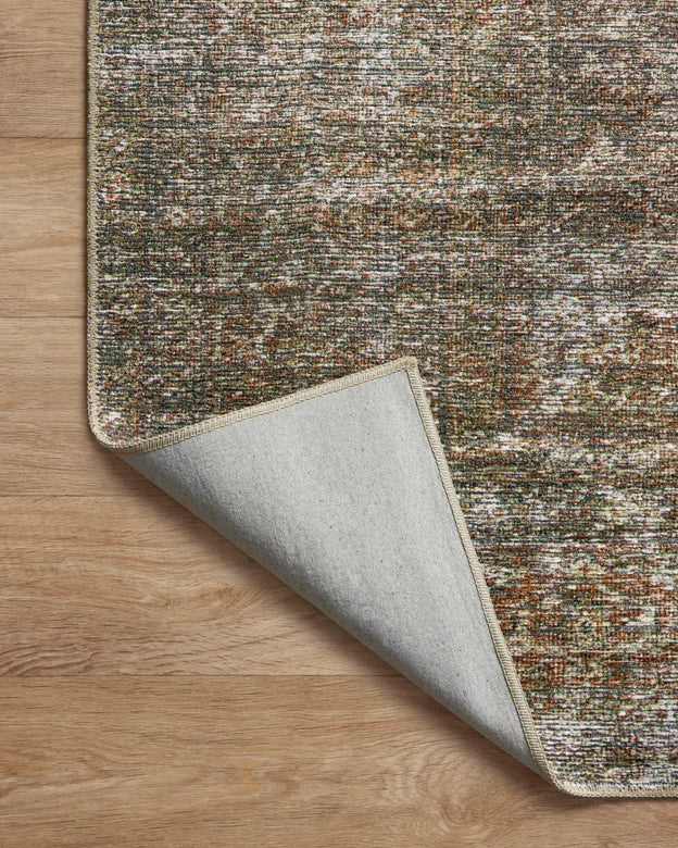 Loloi Rugs | The Billie Collection