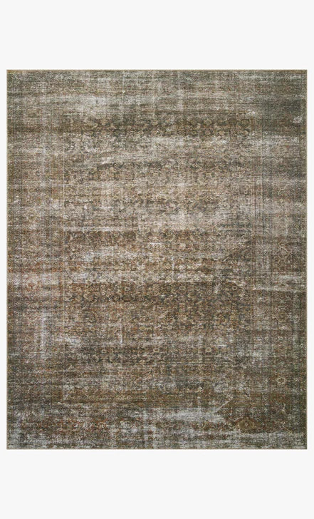 Loloi Rugs | The Billie Collection