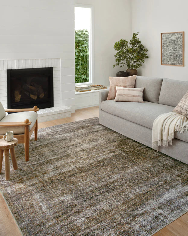 Loloi Rugs | The Billie Collection