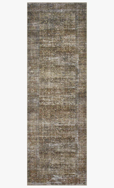 Loloi Rugs | The Billie Collection