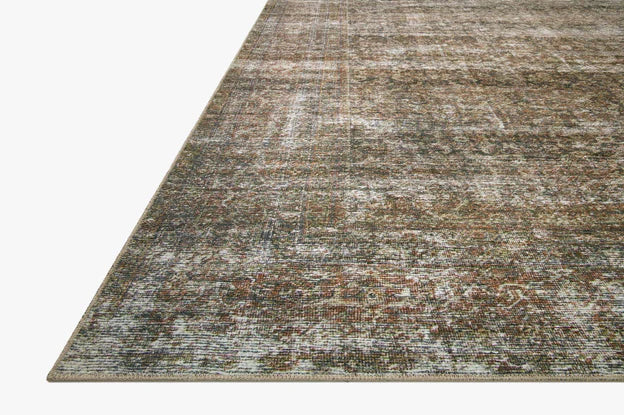 Loloi Rugs | The Billie Collection