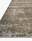 Loloi Rugs | The Billie Collection