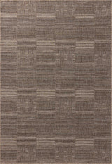 Birch Rug 01