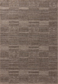 Birch Rug 01