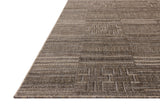 Birch Rug 01