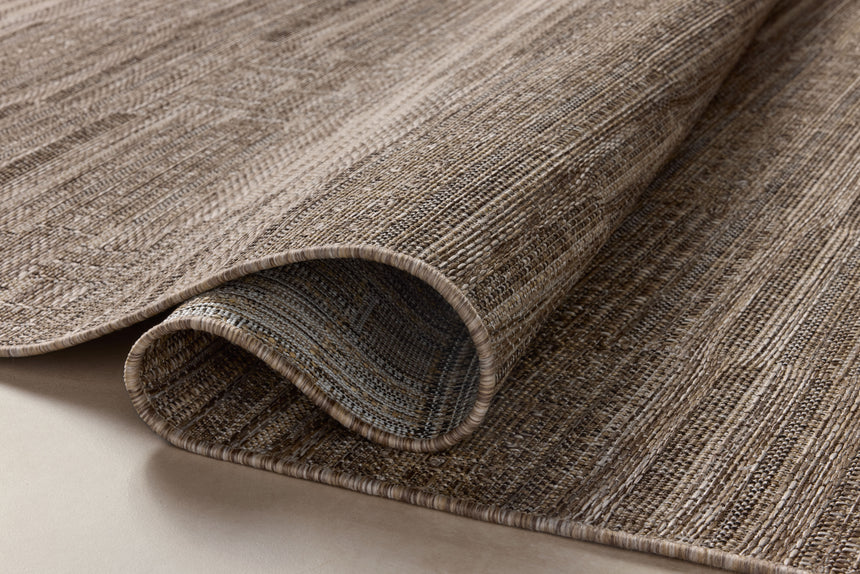 Birch Rug 01