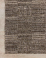 Birch Rug 01