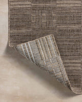 Birch Rug 01