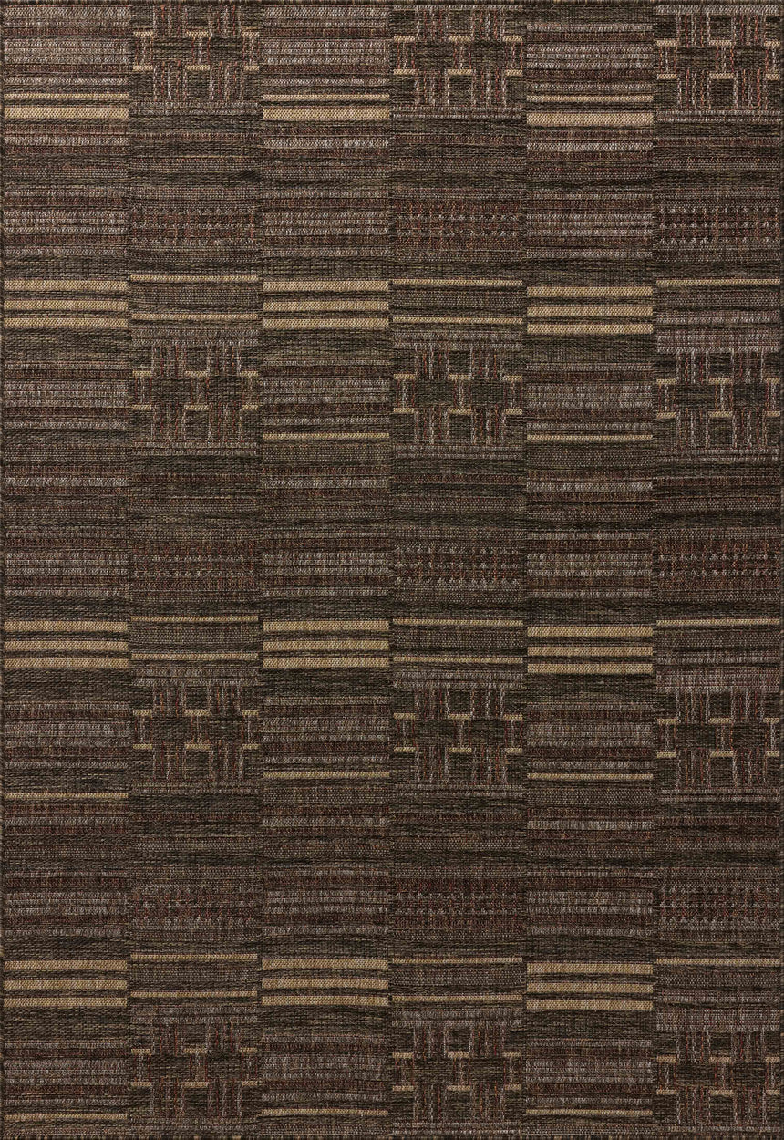 Birch Rug 01