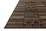 Birch Rug 01