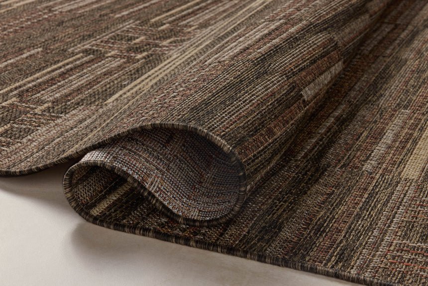 Birch Rug 01