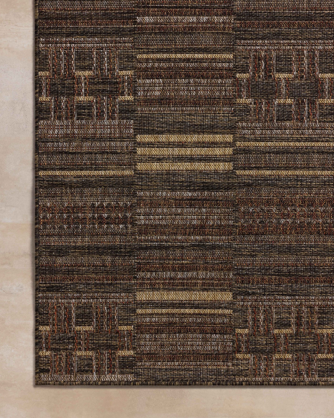 Birch Rug 01