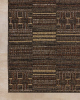 Birch Rug 01