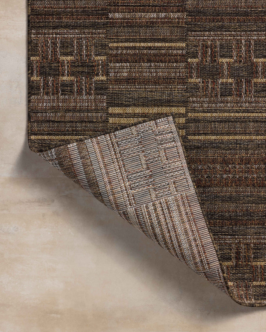 Birch Rug 01