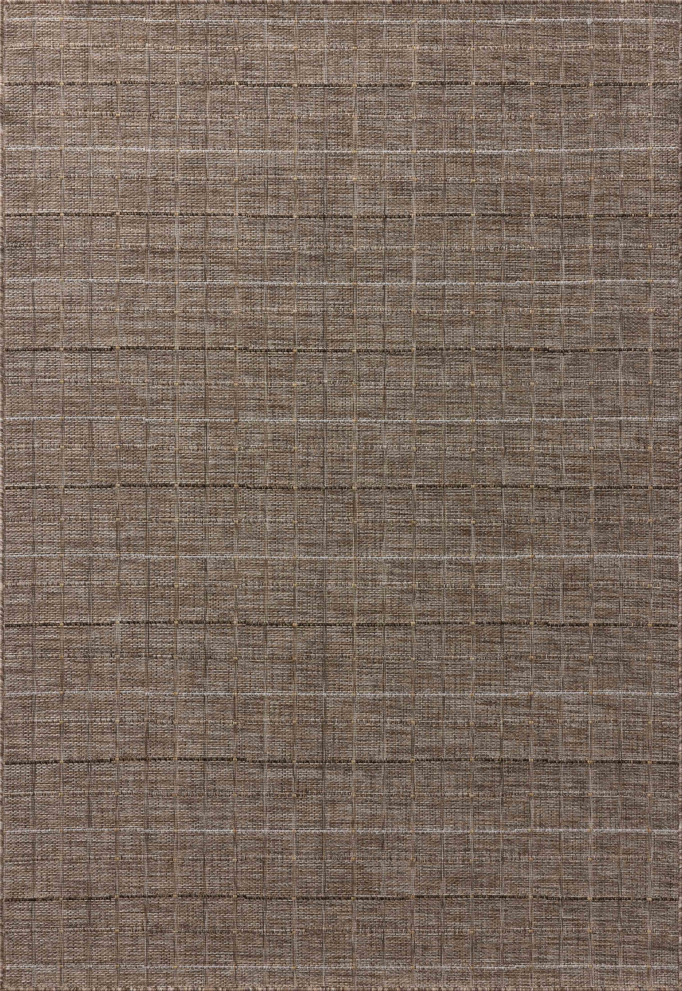 Birch Rug 02