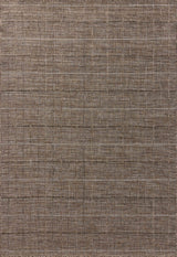 Birch Rug 02
