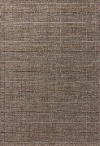 Birch Rug 02
