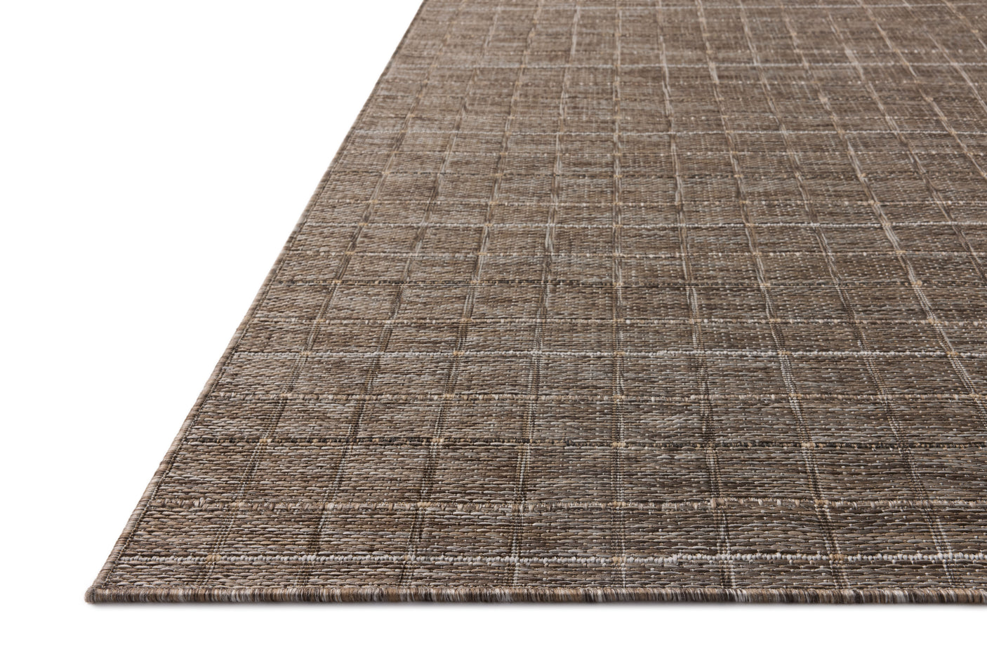 Birch Rug 02