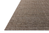 Birch Rug 02