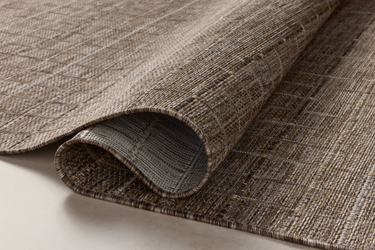 Birch Rug 02