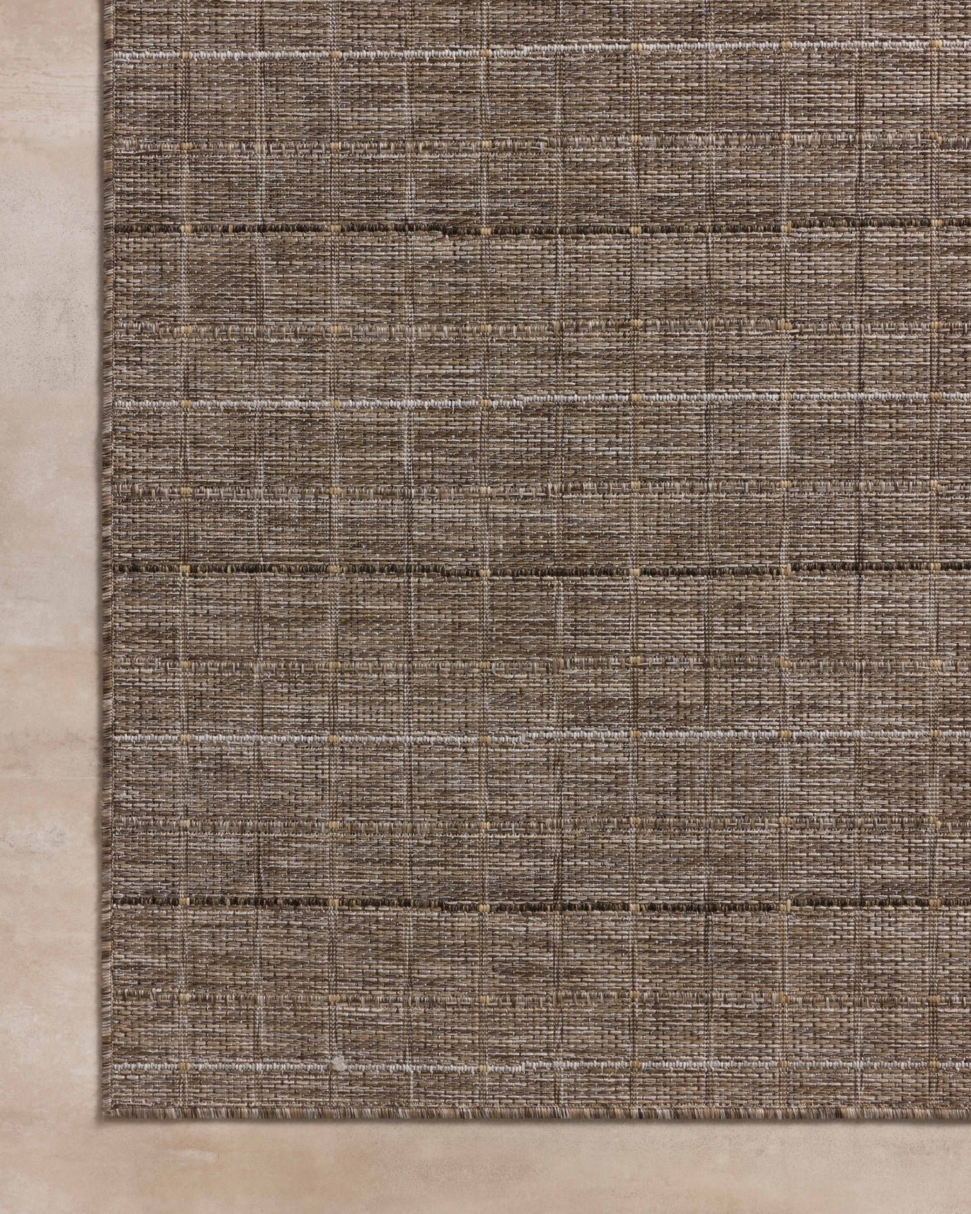 Birch Rug 02