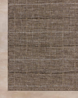 Birch Rug 02