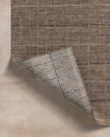 Birch Rug 02