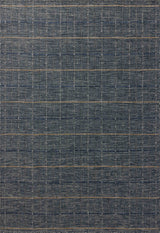 Birch Rug 02