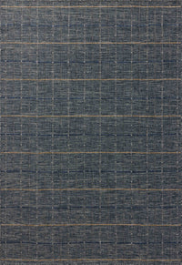 Birch Rug 02
